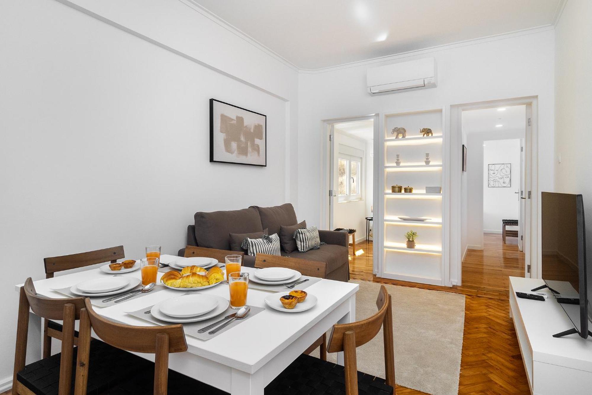 Whome Peaceful Alges Family Home Away From City Noise Exterior photo