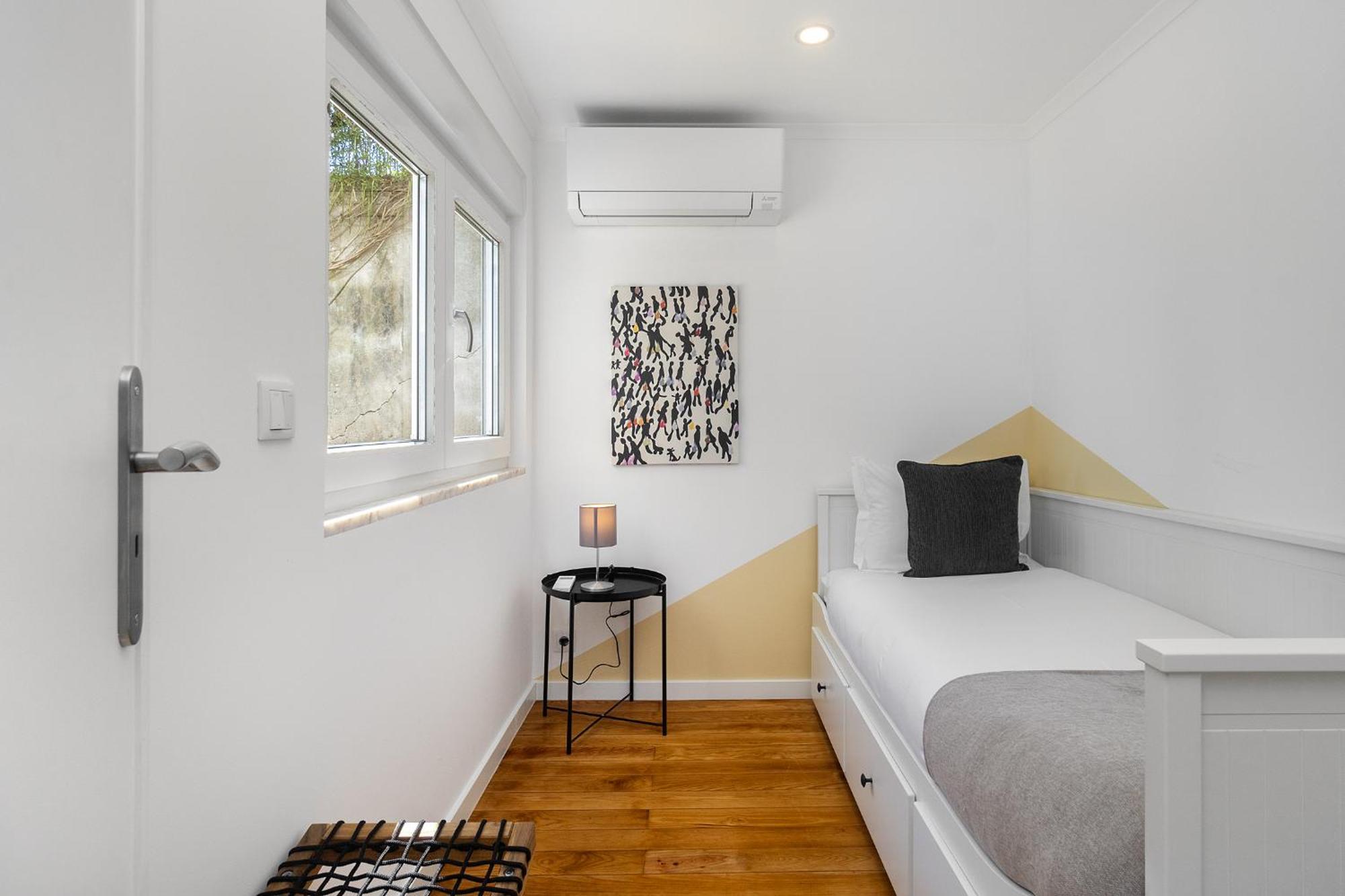 Whome Peaceful Alges Family Home Away From City Noise Exterior photo